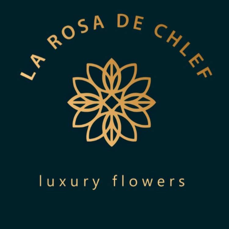 La ROSA de chlef