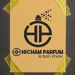 Hp le bon choix