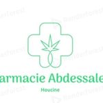 Pharmacie Abdessalem