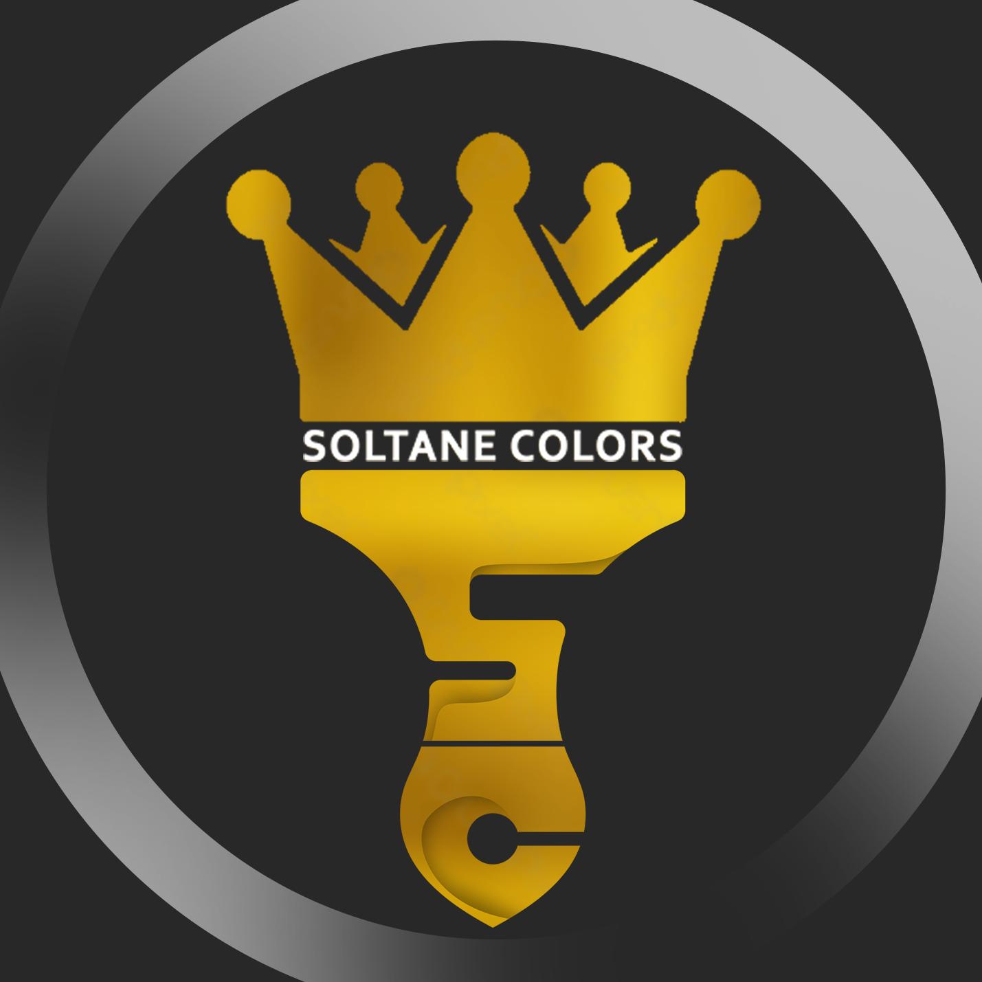 Soltane Colors