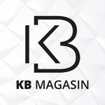 KB MAGASIN