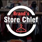 Brand Store Chlef