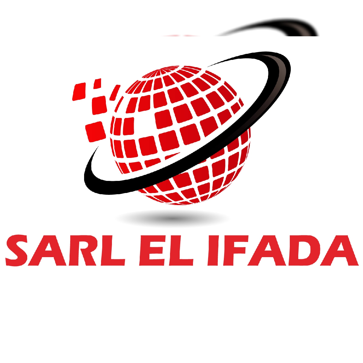 Sarl el Ifada Plus