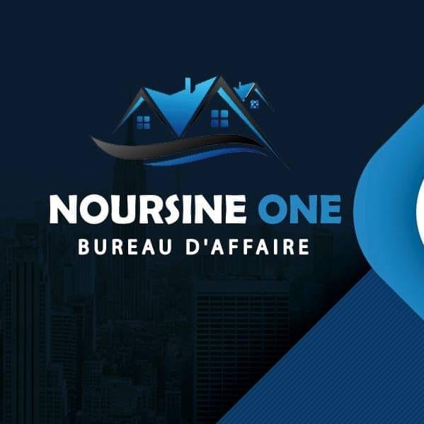 Noursine One