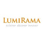 Lumirama Decoratif