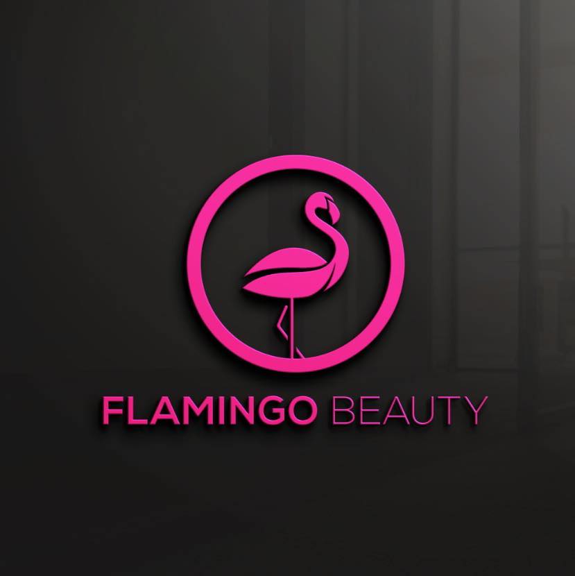 Cosmétique Flamingo Beauty