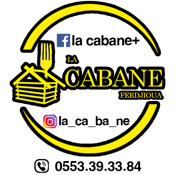 La Cabane+