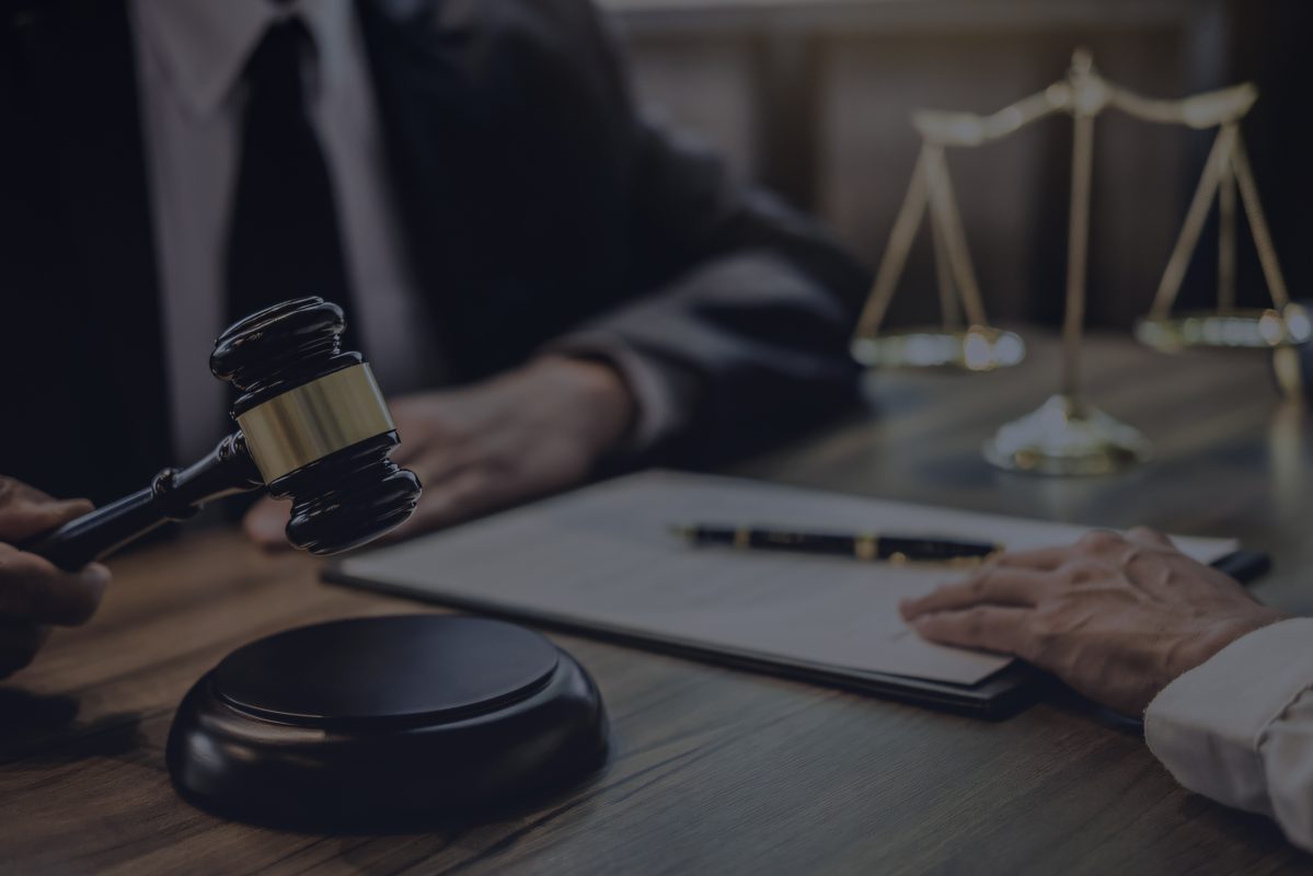 Conseil en droit social