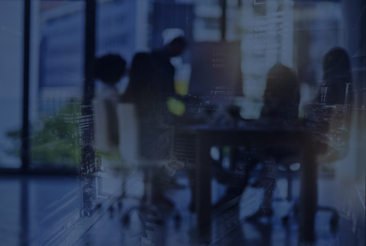 Audit de conformité et d’efficacité